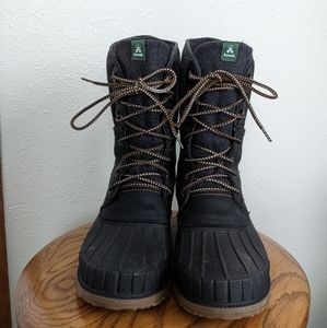Kamik Sienna2 Winter Boots